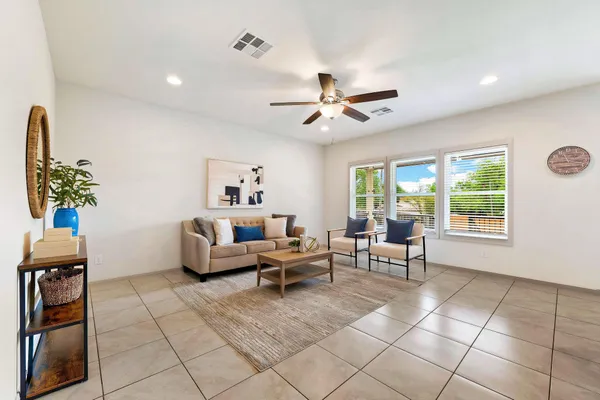 $329,000 | 1116 La Conterra Boulevard, Georgetown, TX 78626