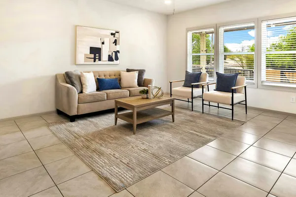 $329,000 | 1116 La Conterra Boulevard, Georgetown, TX 78626