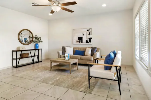 $329,000 | 1116 La Conterra Boulevard, Georgetown, TX 78626