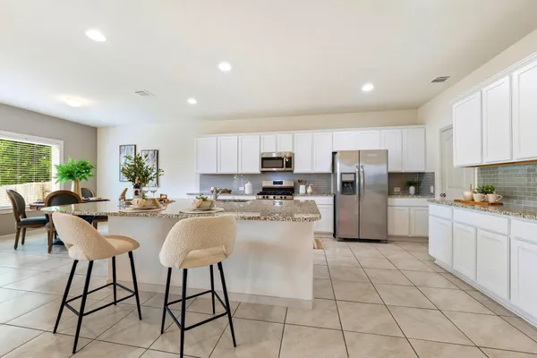 $329,000 | 1116 La Conterra Boulevard, Georgetown, TX 78626