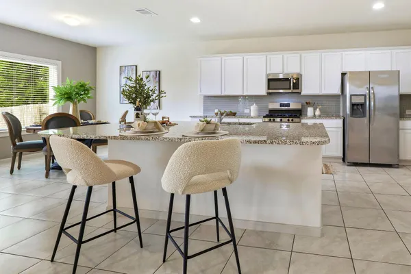 $329,000 | 1116 La Conterra Boulevard, Georgetown, TX 78626