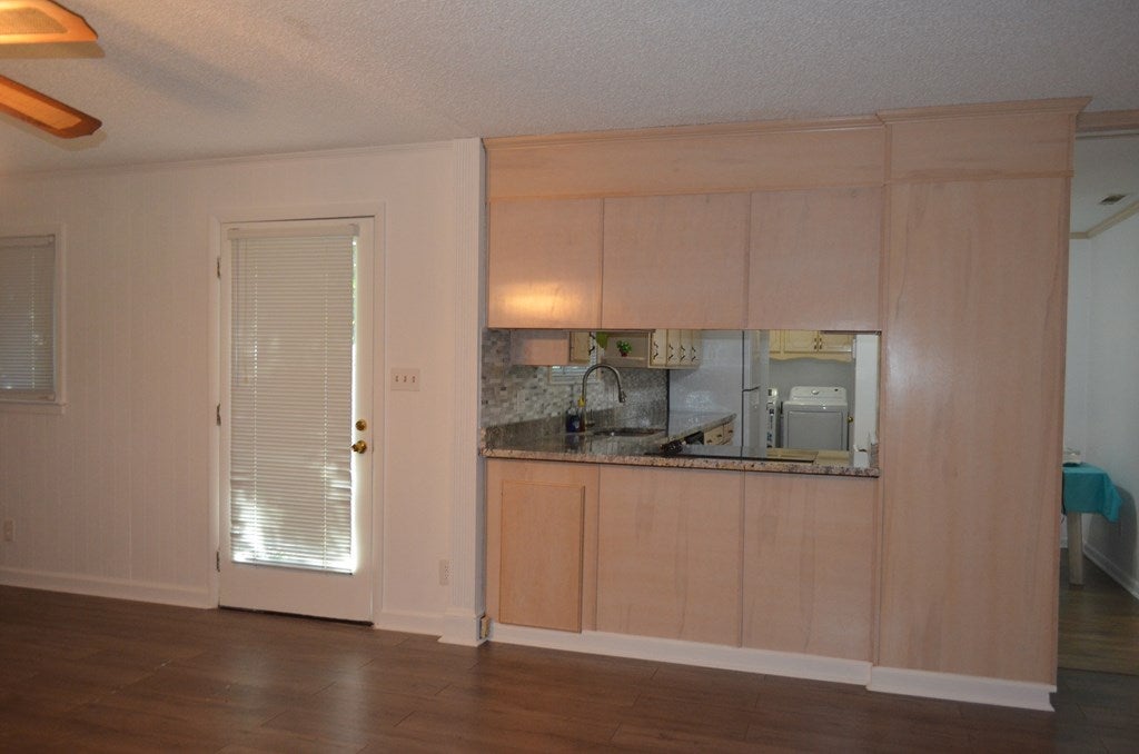 714 Habersham Road Valdosta, GA 31602 - Photo 16 of 40 Gallery Image 16