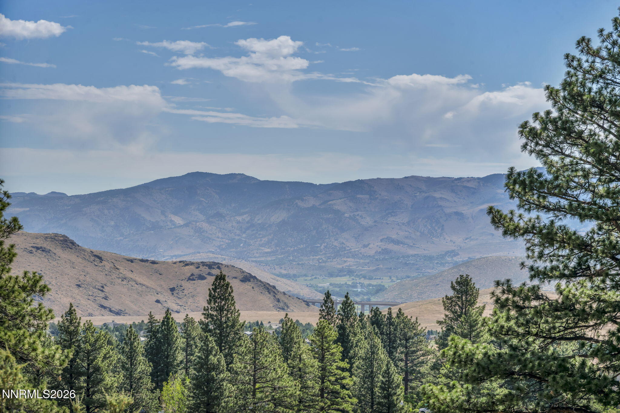 4690 West Pinewild Road Reno, NV 89511 - Photo 15 of 15 15-web-or-mls-4690-w-pinewild-rd