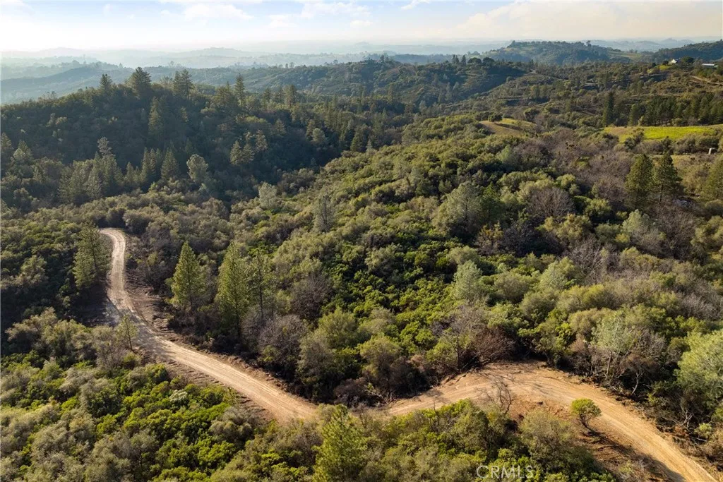 1 Ridge View Drive Sutter Creek, CA 95685 - Photo 1 of 25 Gallery Image 1