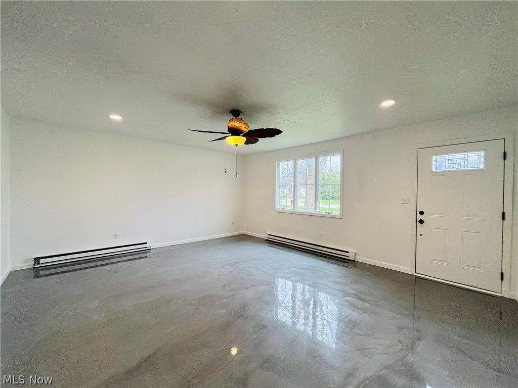 7063 Lake Road Madison, OH 44057 - Photo 6 of 42