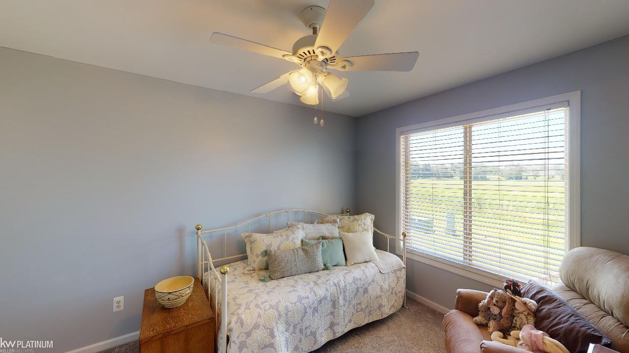 50809 Raintree Circle Chesterfield, MI 48047 - Photo 27 of 50