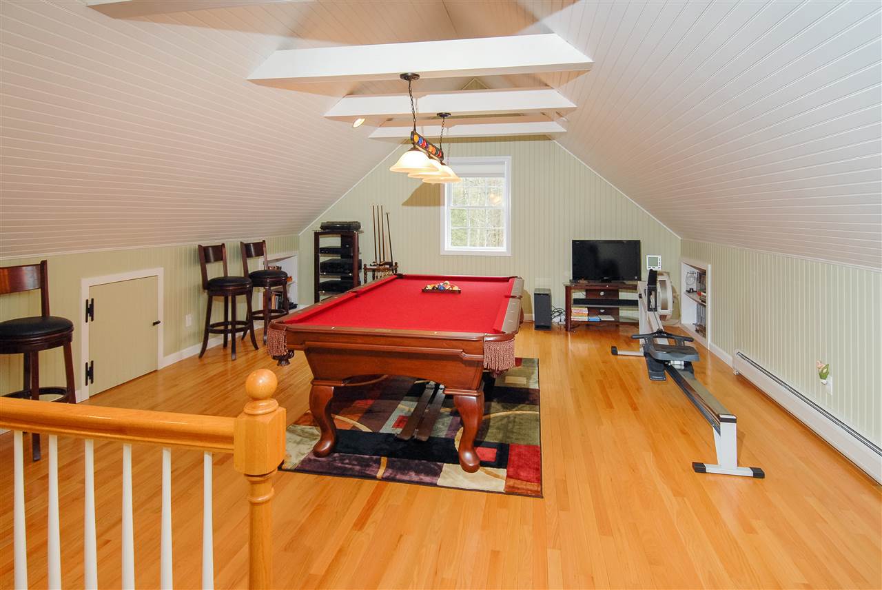 4 Fox Run Road Nottingham, NH 03290 - Photo 13 of 26