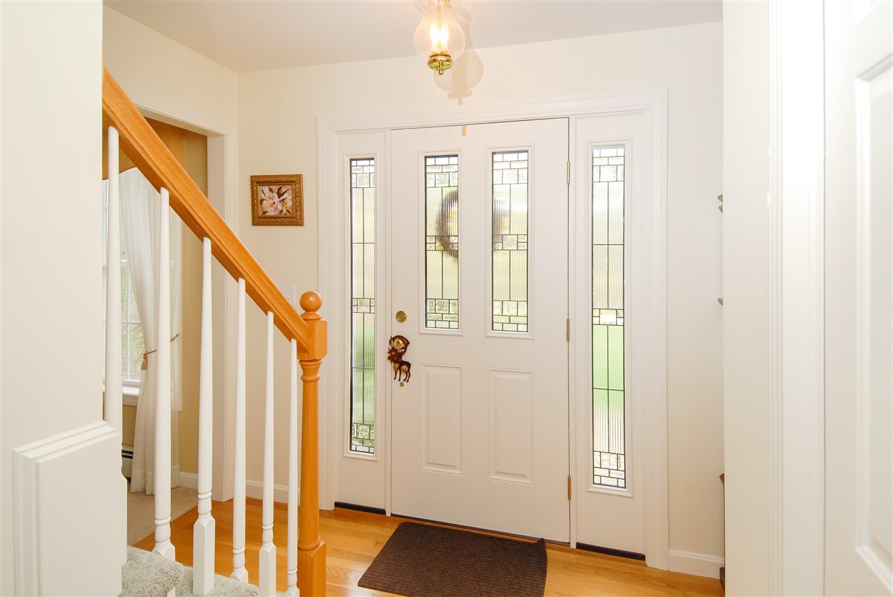 4 Fox Run Road Nottingham, NH 03290 - Photo 21 of 26