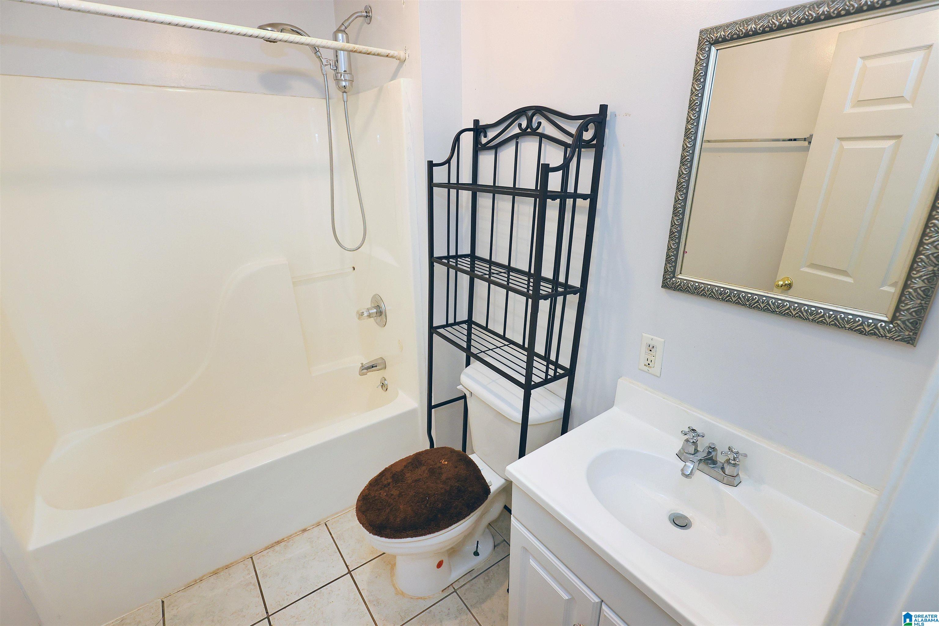 4850 Patton Chapel Road Lincoln, AL 35096 - Photo 10 of 20