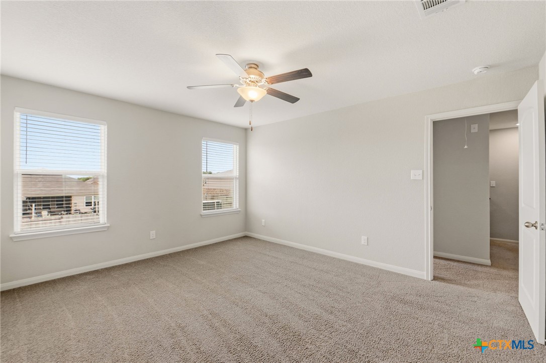 1579 Violet Lane Kyle, TX 78640 - Photo 13 of 33