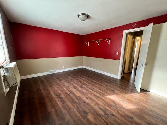 817 9th Street South Fargo, ND 58103 - Photo 20 of 30