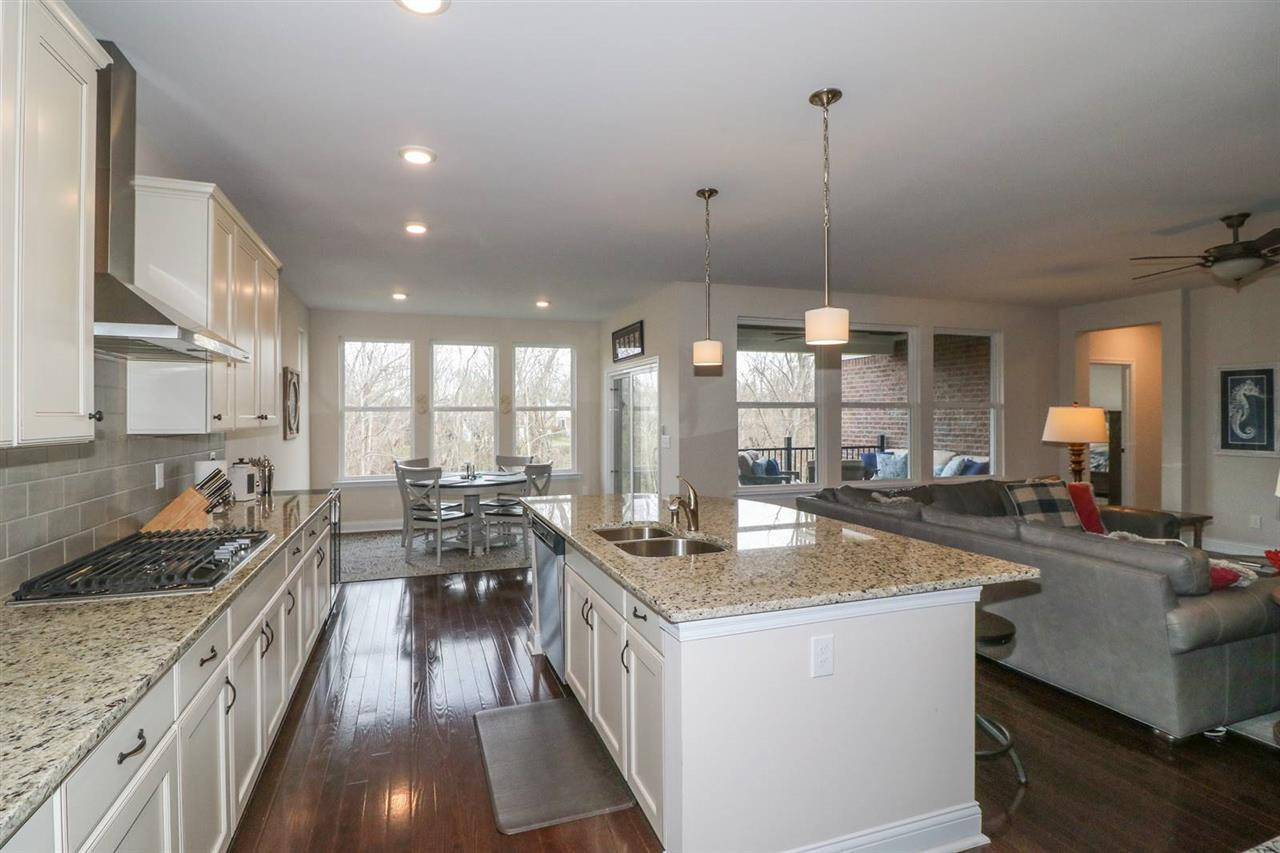 3455 Southway Ridge Erlanger, KY 41018 - Photo 8 of 33 Gallery Image 8