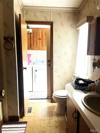 $120,000 | 13259 Highway 21, Potosi, MO 63664