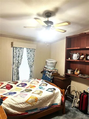 $120,000 | 13259 Highway 21, Potosi, MO 63664