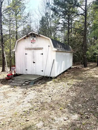 $120,000 | 13259 Highway 21, Potosi, MO 63664