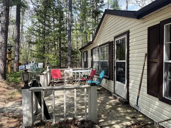 $120,000 | 13259 Highway 21, Potosi, MO 63664