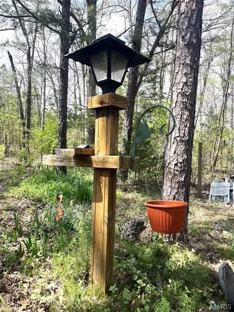 $120,000 | 13259 Highway 21, Potosi, MO 63664