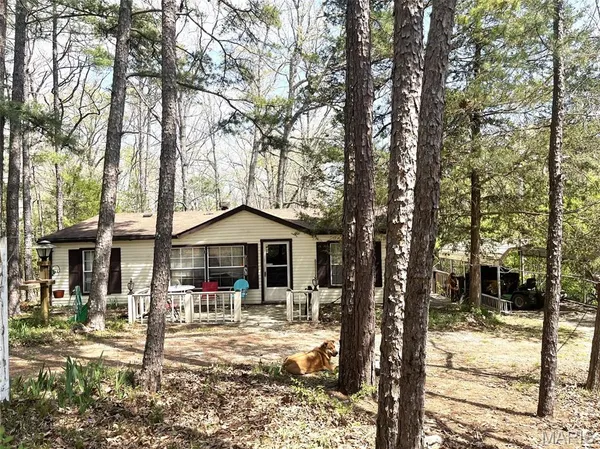 $120,000 | 13259 Highway 21, Potosi, MO 63664