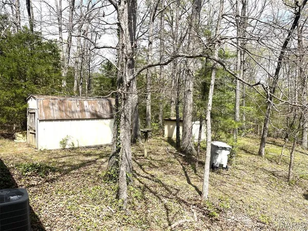 $120,000 | 13259 Highway 21, Potosi, MO 63664