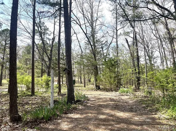 $120,000 | 13259 Highway 21, Potosi, MO 63664