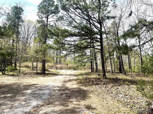 $120,000 | 13259 Highway 21, Potosi, MO 63664