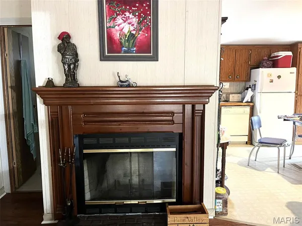 $120,000 | 13259 Highway 21, Potosi, MO 63664
