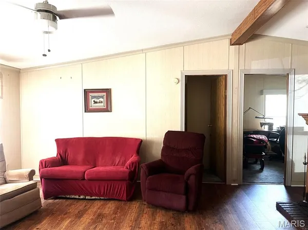 $120,000 | 13259 Highway 21, Potosi, MO 63664