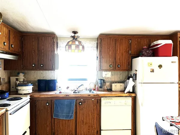 $120,000 | 13259 Highway 21, Potosi, MO 63664