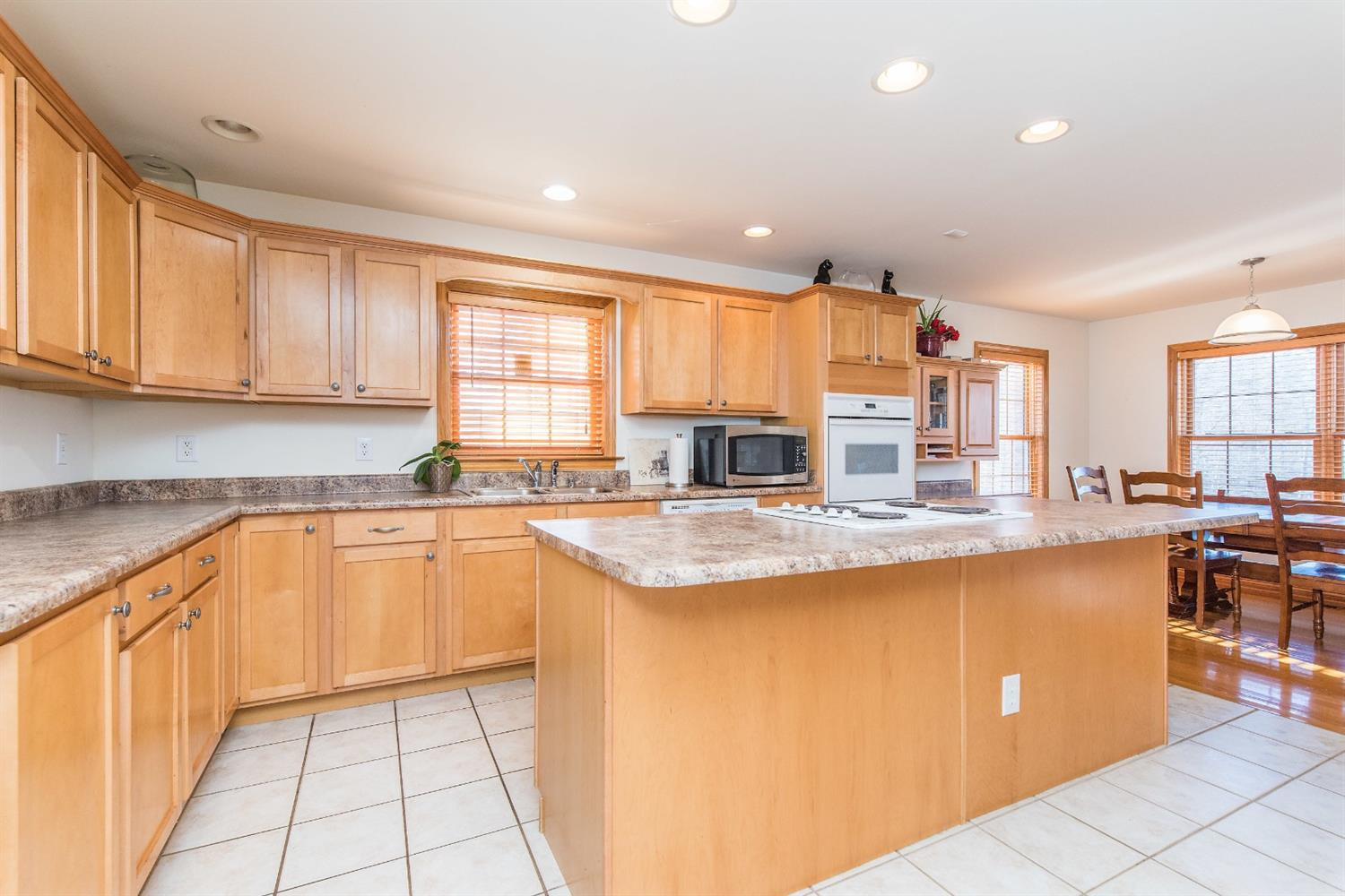 551 Mill Creek Road Corbin, KY 40701 - Photo 5 of 20 Listing Photo