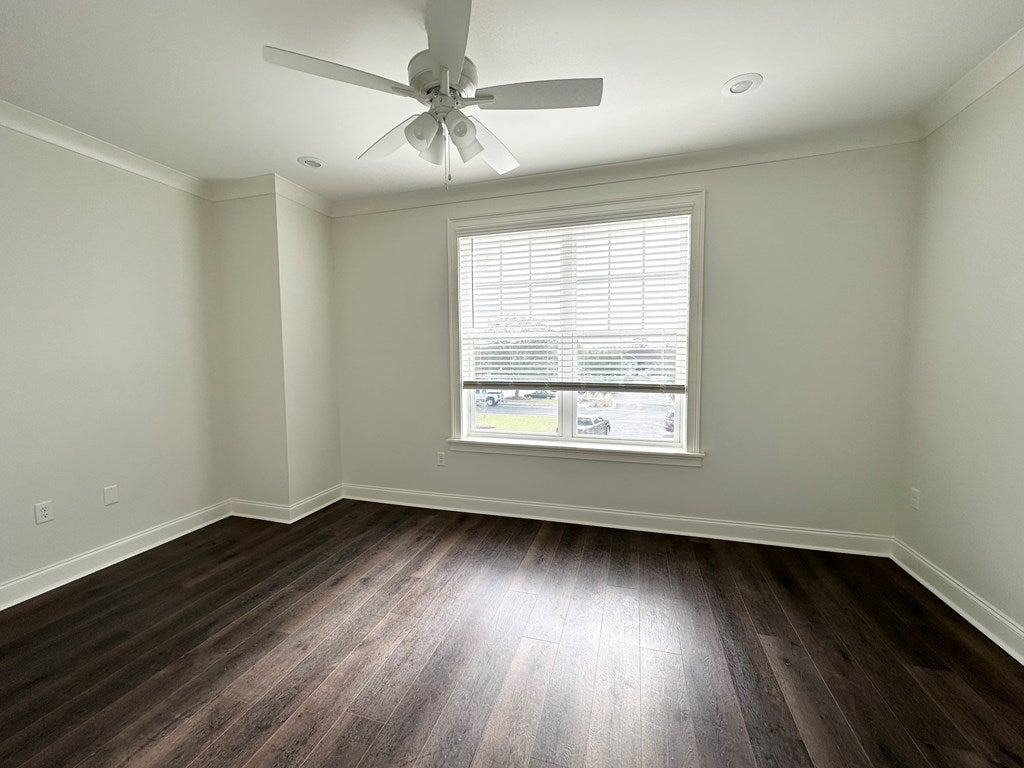 3350 Country Club Road, Unit 223 Valdosta, GA 31605 - Photo 12 of 14 Gallery Image 12