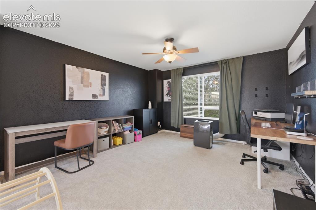 12219 St Annes Road Peyton, CO 80831 - Photo 18 of 42
