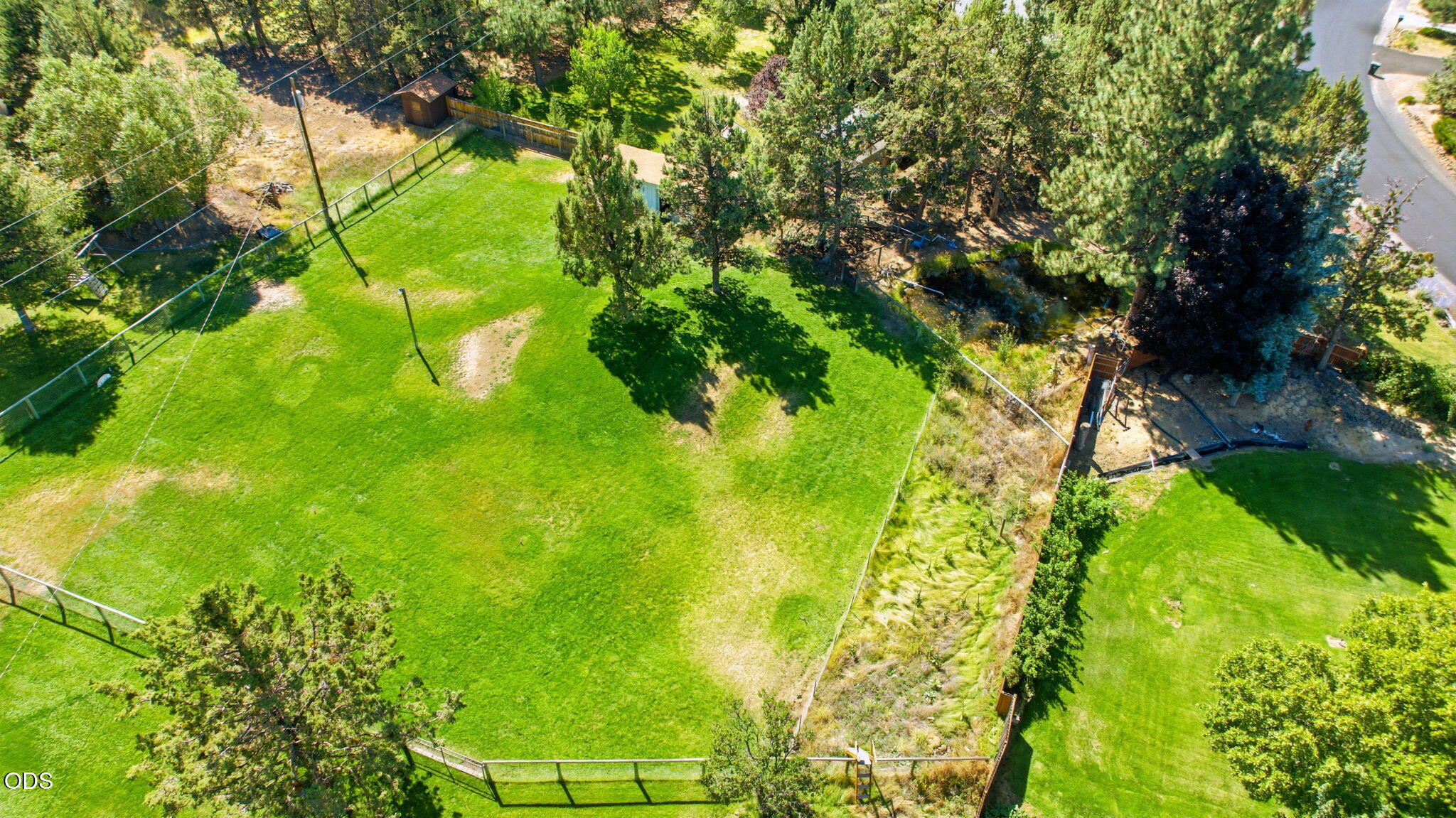63825 Scenic Drive Bend, OR 97703 - Photo 63 of 65 Gallery Image 63