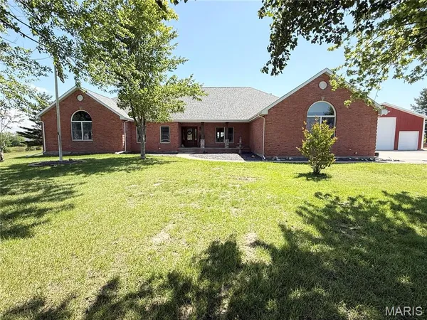 $699,900 | 4456 Missouri C, Jackson, MO 63755