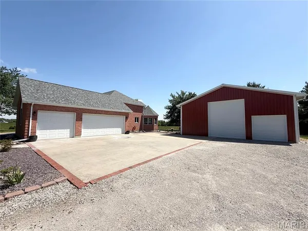 $699,900 | 4456 Missouri C, Jackson, MO 63755
