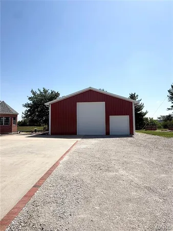 $699,900 | 4456 Missouri C, Jackson, MO 63755