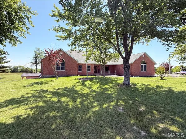 $699,900 | 4456 Missouri C, Jackson, MO 63755