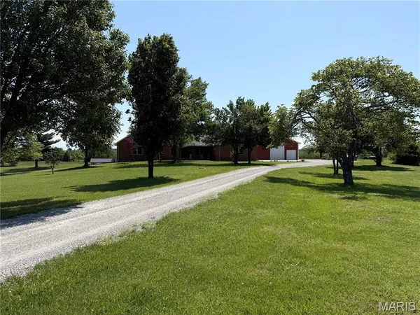 $699,900 | 4456 Missouri C, Jackson, MO 63755