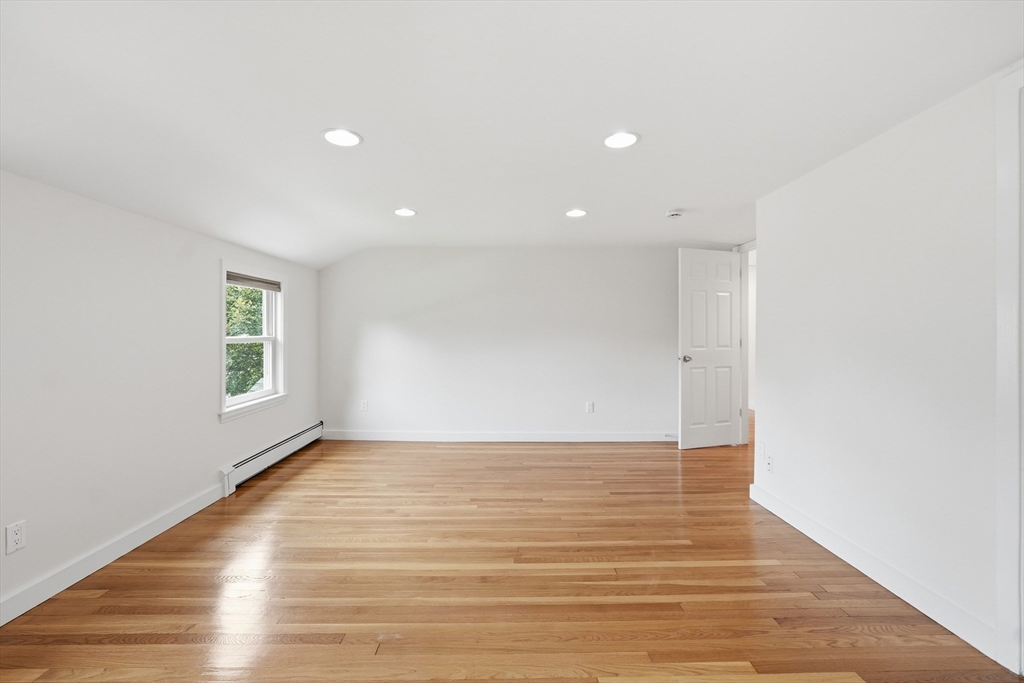 8 Wilson Street Wellesley, MA 02482 - Photo 32 of 41 Gallery Image 32