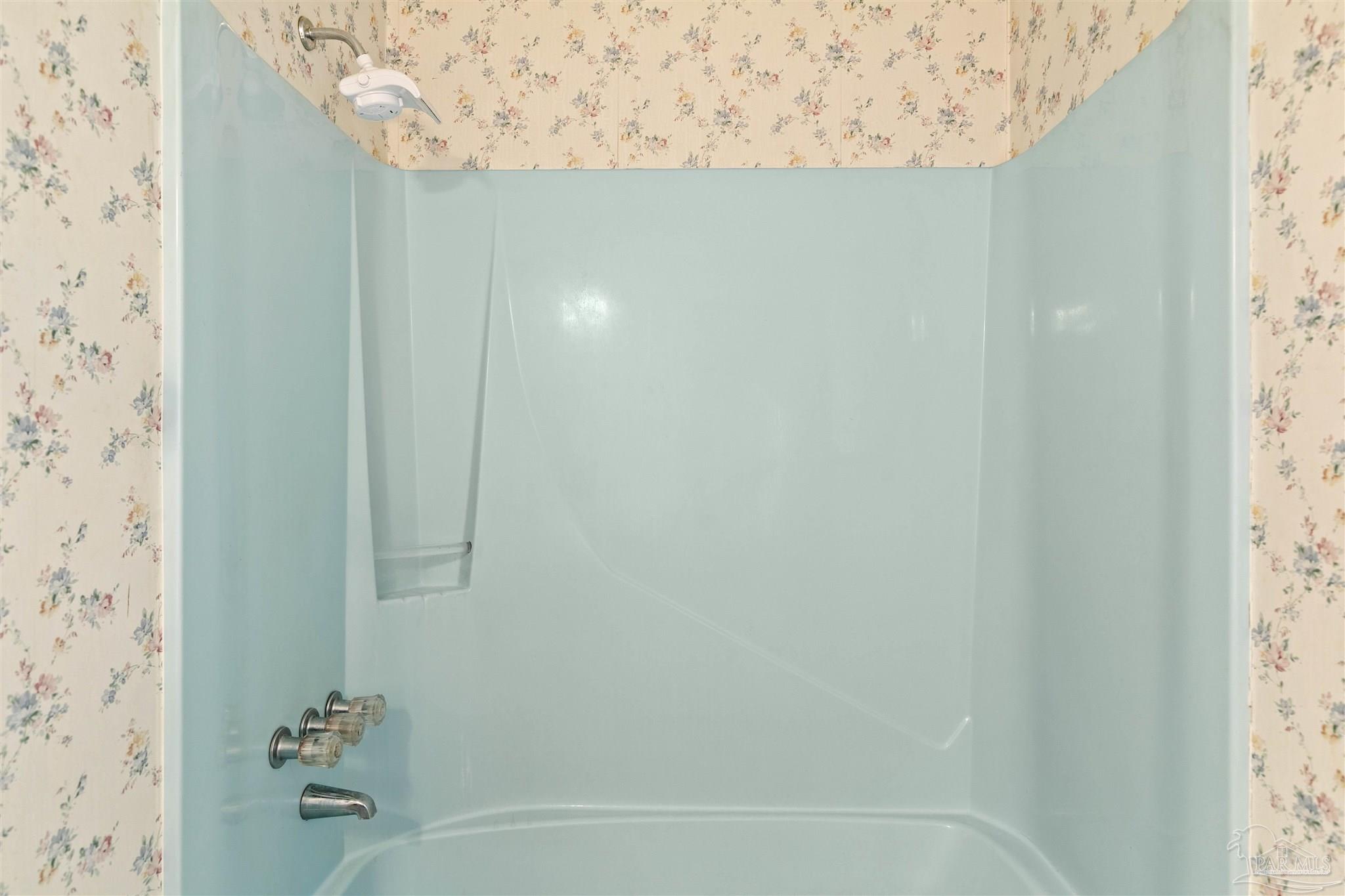 3507 Stoddard Road Pensacola, FL 32526 - Photo 24 of 48 Gallery Image 24