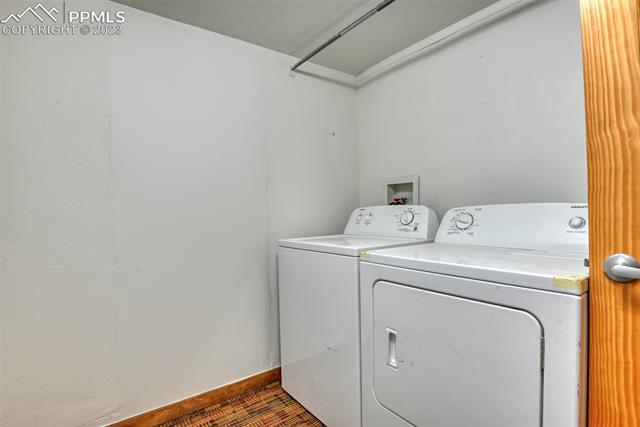 6175 Mulberry Road Calhan, CO 80808 - Photo 39 of 47 Gallery Image 39
