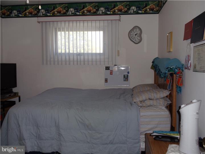 1603 Mt Pleasant Road Havertown, PA 19083 - Photo 11 of 21 Bedroom 2