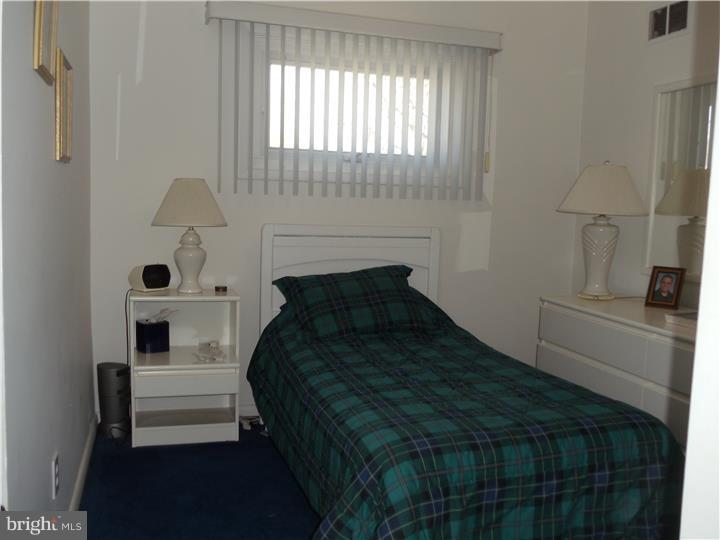 1603 Mt Pleasant Road Havertown, PA 19083 - Photo 12 of 21 Bedroom 3