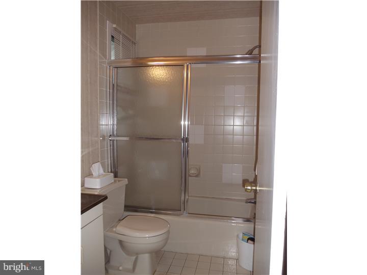 1603 Mt Pleasant Road Havertown, PA 19083 - Photo 13 of 21 Bathroom