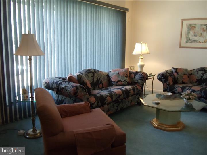 1603 Mt Pleasant Road Havertown, PA 19083 - Photo 4 of 21 Living Room
