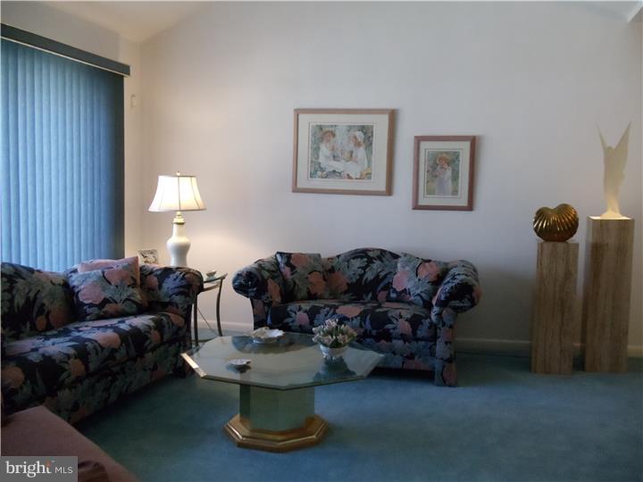 1603 Mt Pleasant Road Havertown, PA 19083 - Photo 5 of 21 Living Room