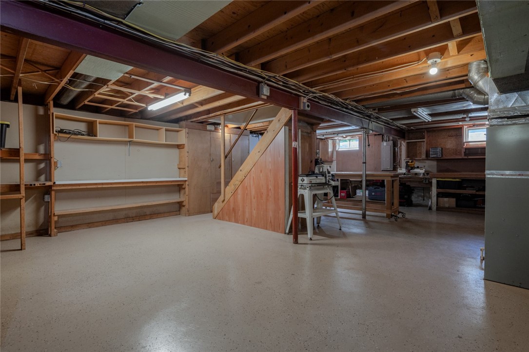 962 Martin Road Henrietta, NY 14586 - Photo 38 of 50