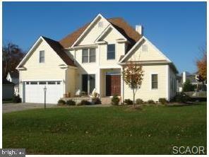 150 Cornwall Road Rehoboth Beach, DE 19971 - Photo 1 of 3 Gallery Image 1