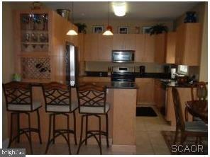 150 Cornwall Road Rehoboth Beach, DE 19971 - Photo 3 of 3 Gallery Image 3