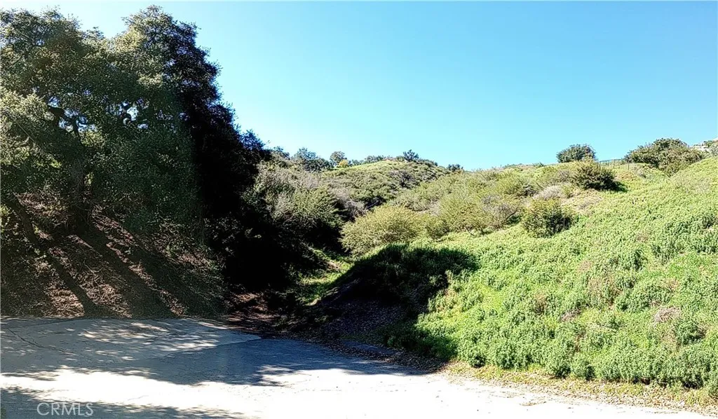 0 Old Chimney Road Malibu, CA 90265 - Photo 5 of 7