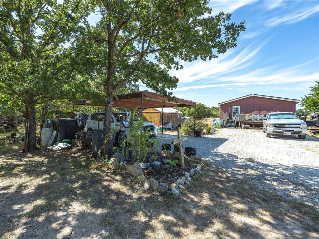 353 R&R Drive Springtown, TX 76082 - Photo 11 of 25